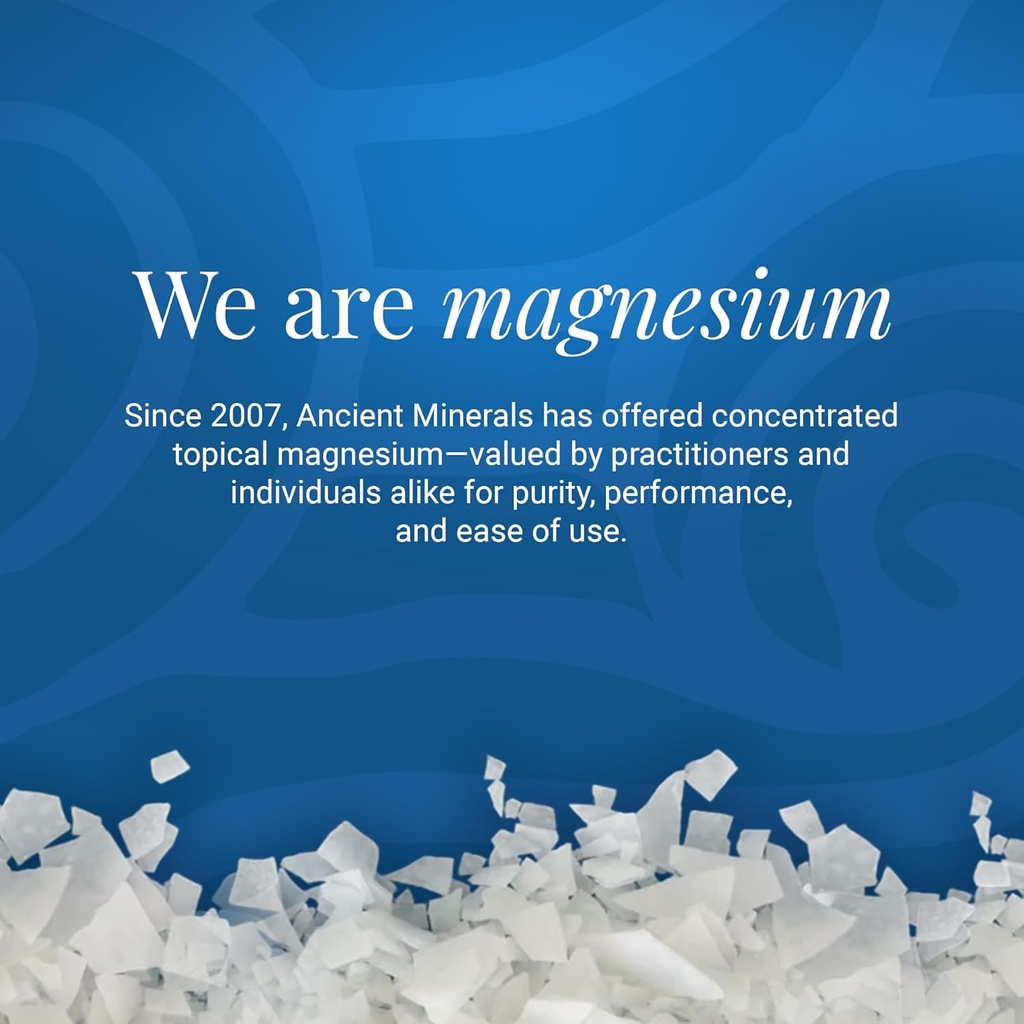 ancient-minerals-magnesium-bath-flakes-a-2.jpg