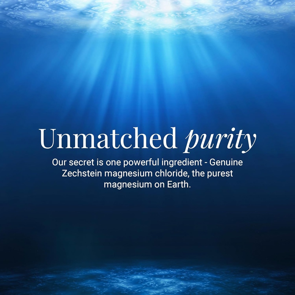 ancient-minerals-magnesium-bath-flakes-a-6.jpg