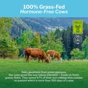 opportuniteas-grass-fed-chocolate-whey-i-3.jpg