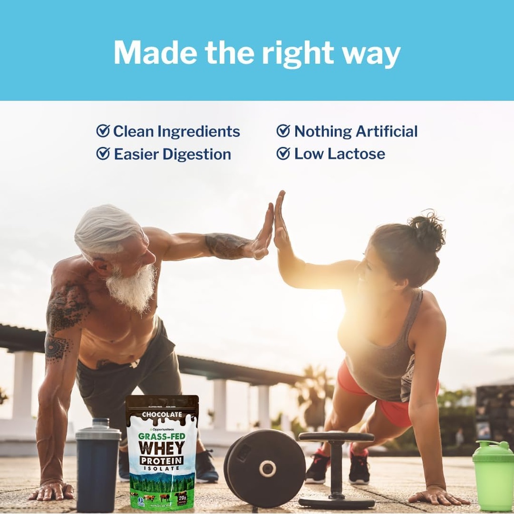 opportuniteas-grass-fed-chocolate-whey-i-4.jpg