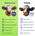opportuniteas-grass-fed-chocolate-whey-i-5.jpg