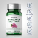 piping-rock-hydrangea-root-capsules-500m-3.jpg