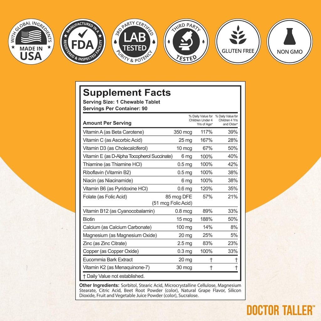 doctor-taller-kids---kids-multivitamins--3.jpg