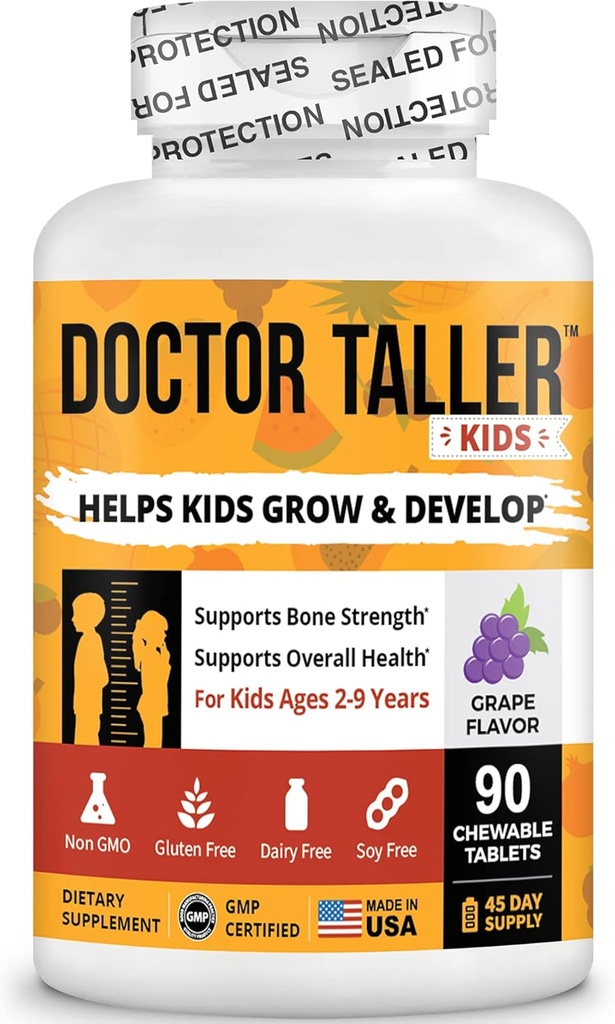 doctor-taller-kids---kids-multivitamins--5.jpg