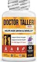 doctor-taller-kids---kids-multivitamins--5.jpg