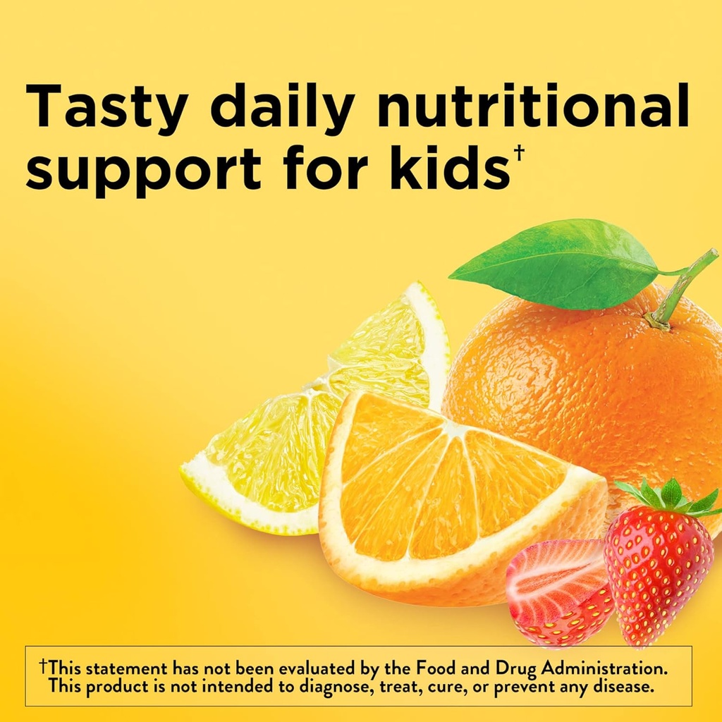 nature-made-kids-first-multivitamin-with-2.jpg