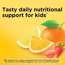 nature-made-kids-first-multivitamin-with-2.jpg