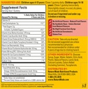 nature-made-kids-first-multivitamin-with-6.jpg