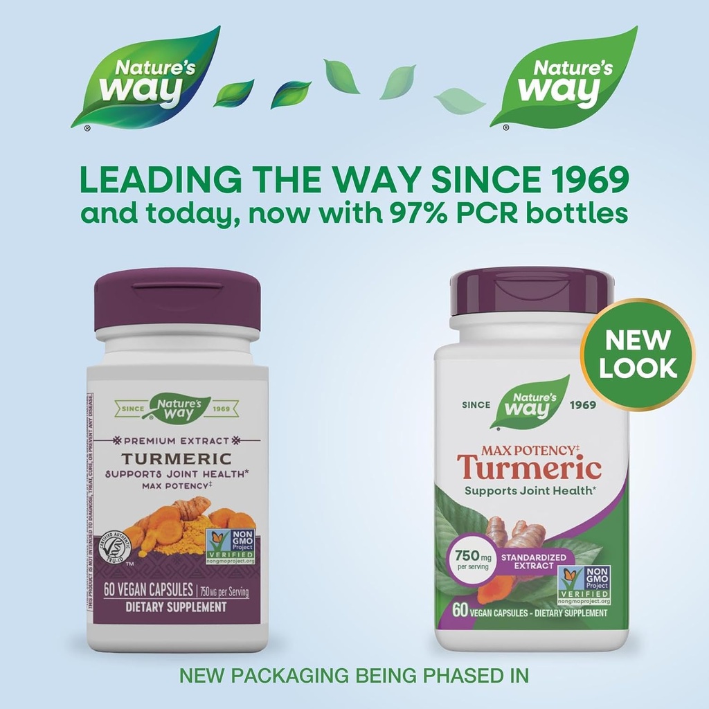 natures-way-premium-extract-turmeric-max-3.jpg