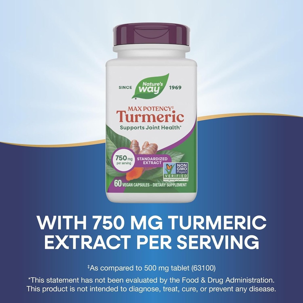 natures-way-premium-extract-turmeric-max-5.jpg