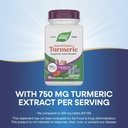 natures-way-premium-extract-turmeric-max-5.jpg