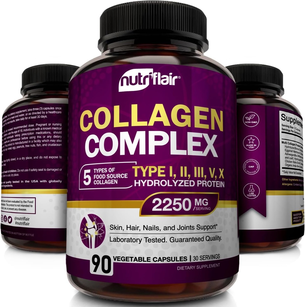 nutriflair-multi-collagen-peptides-2250m-3.jpg