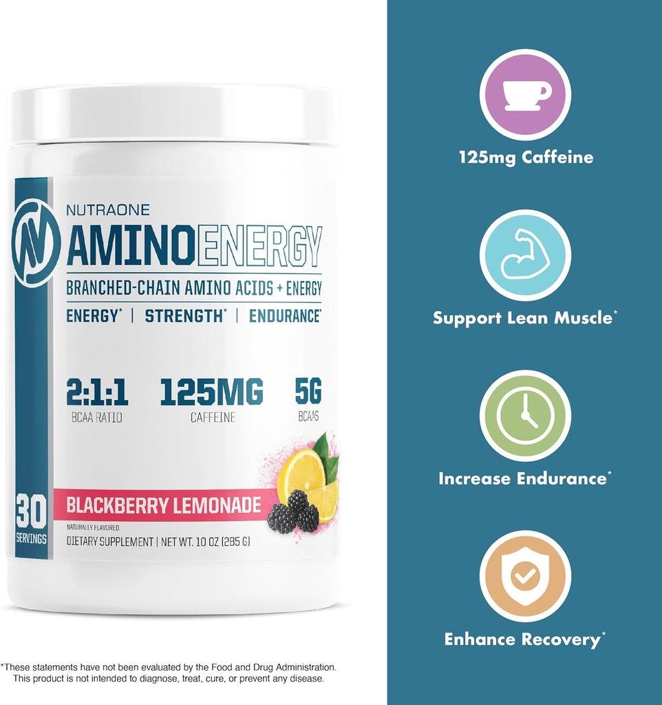 nutraone-amino-energy-bcaa-powder-pre-wo-4.jpg