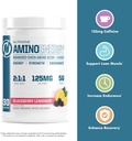nutraone-amino-energy-bcaa-powder-pre-wo-4.jpg