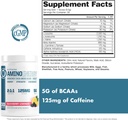 nutraone-amino-energy-bcaa-powder-pre-wo-5.jpg