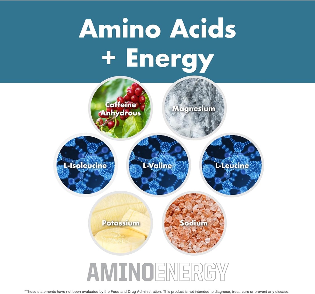 nutraone-amino-energy-bcaa-powder-pre-wo-6.jpg