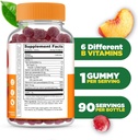 lifeable-vitamin-b-complex-gummies-for-a-2.jpg