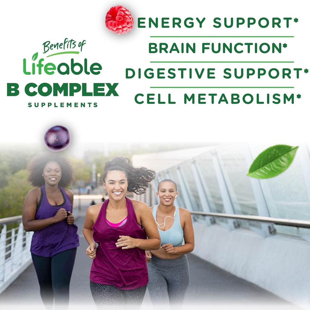 lifeable-vitamin-b-complex-gummies-for-a-3.jpg