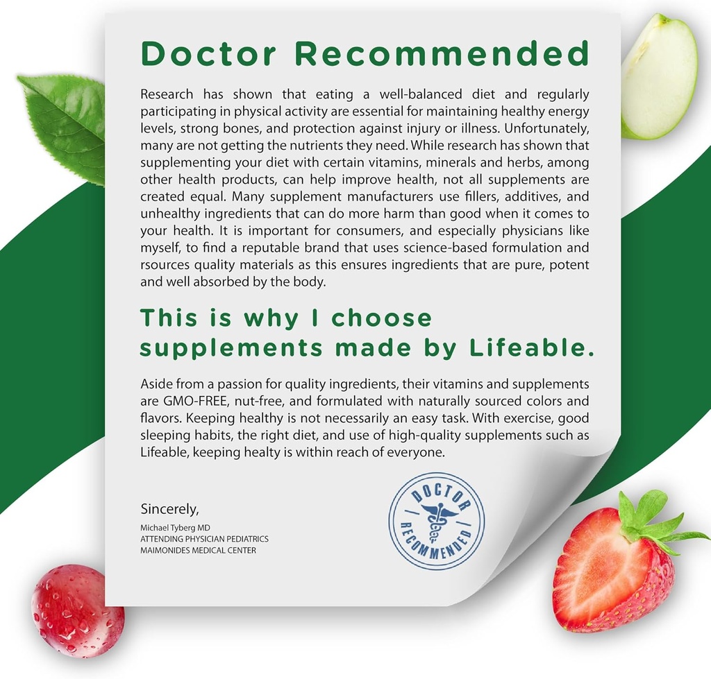 lifeable-vitamin-b-complex-gummies-for-a-5.jpg