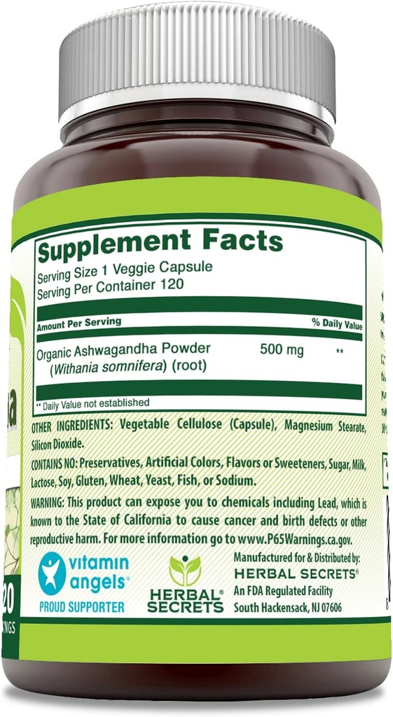 herbal-secrets-ashwagandha-extract-suppl-2.jpg