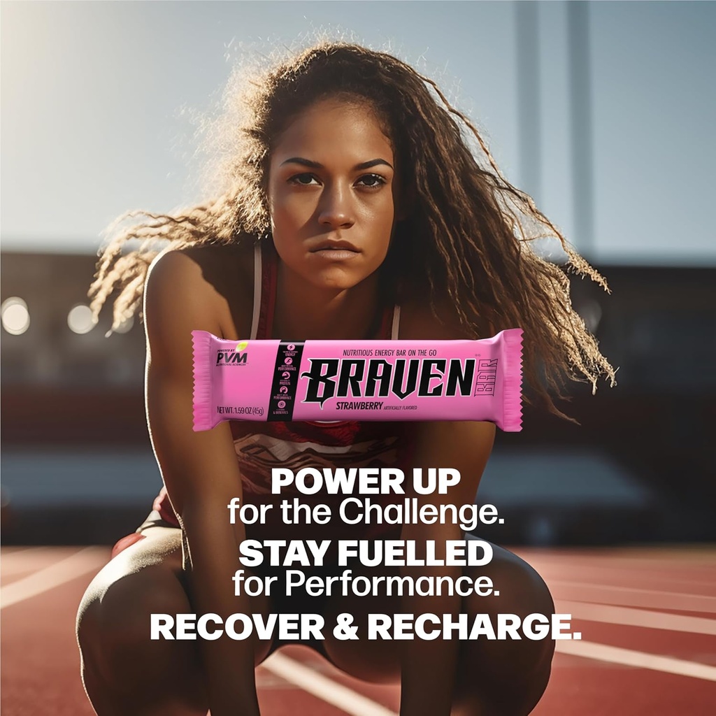 braven-bar-strawberry-energy-bars-159-oz-6.jpg