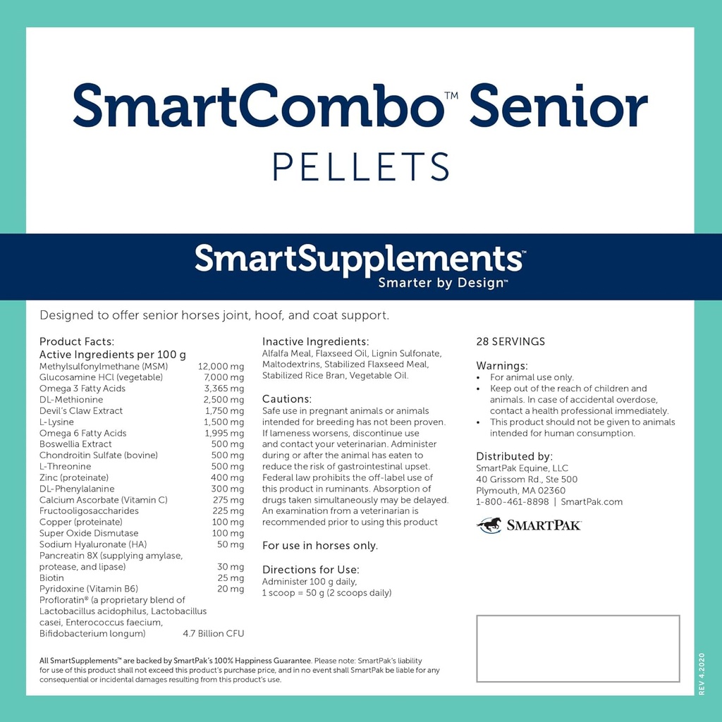 smartcombo-senior-pellets-joint-hoof-ski-2.jpg