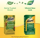 natures-way-alive-calcium-max-absorption-2.jpg