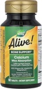 natures-way-alive-calcium-max-absorption-4.jpg