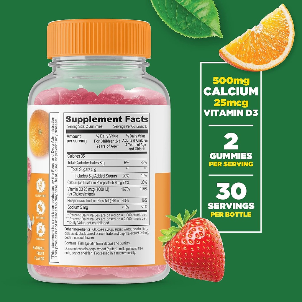 lifeable-calcium-with-vitamin-d-kids-vit-2.jpg