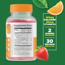 lifeable-calcium-with-vitamin-d-kids-vit-2.jpg