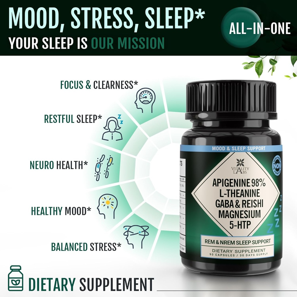 natural-sleep-aid-supplement-for-adults--5.jpg