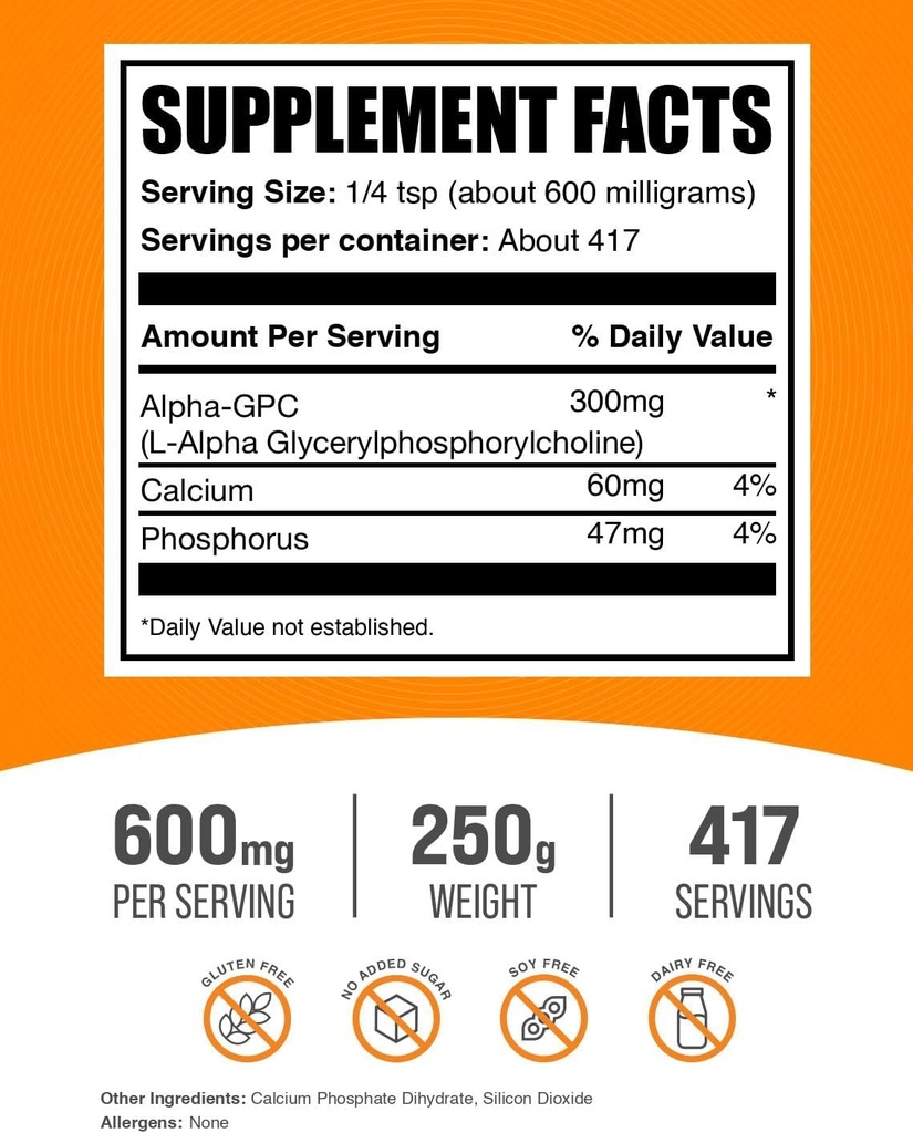 bulksupplementscom-alpha-gpc-powder---ch-2.jpg