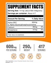 bulksupplementscom-alpha-gpc-powder---ch-2.jpg