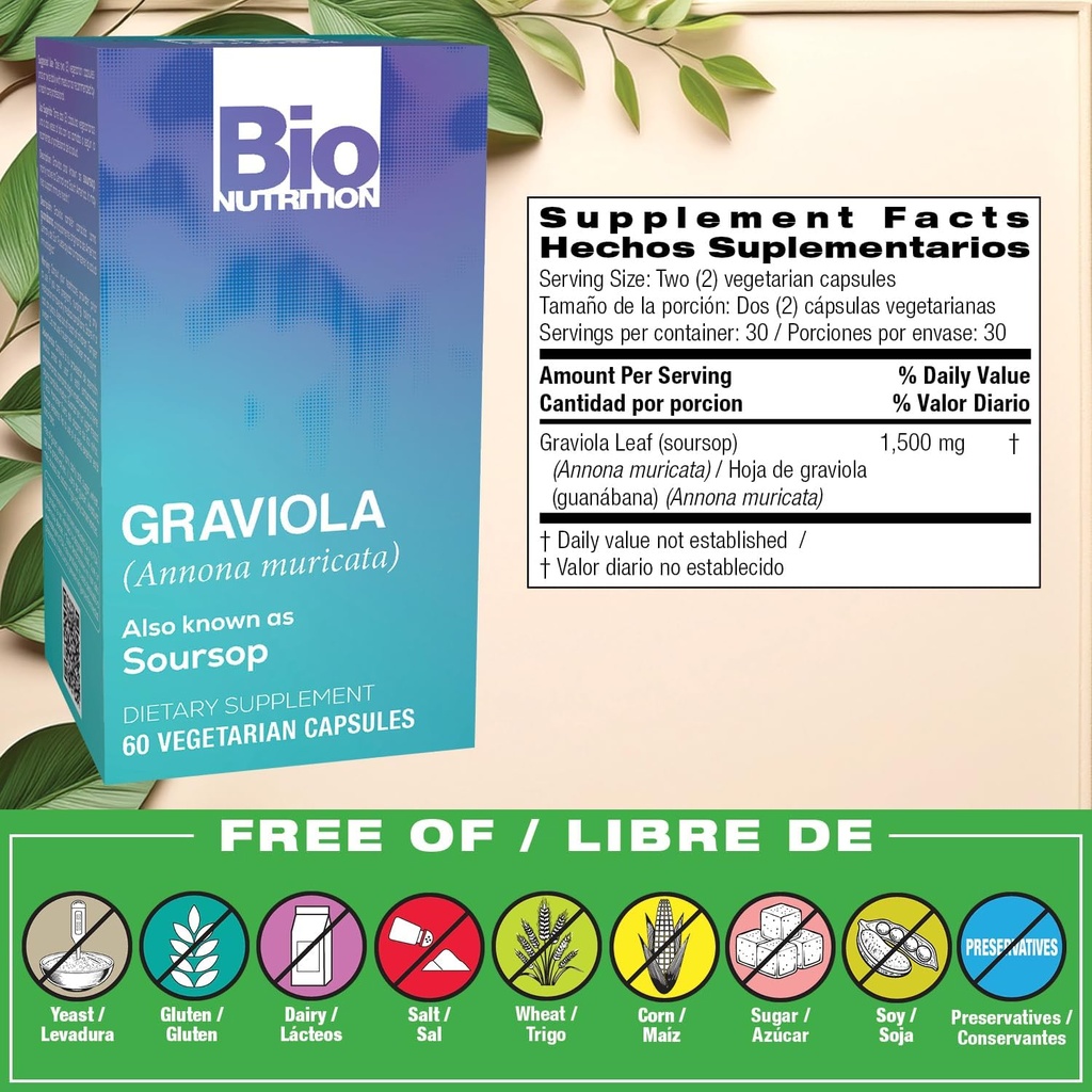 bio-nutrition-graviola-annona-muricata-6-2.jpg