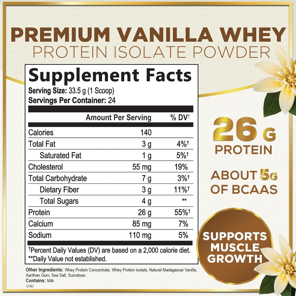whey-protein-powder-vanilla-26g---100-pu-2.jpg