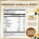 whey-protein-powder-vanilla-26g---100-pu-2.jpg