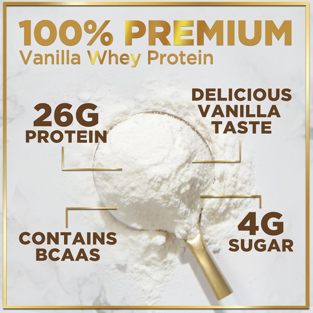 whey-protein-powder-vanilla-26g---100-pu-3.jpg