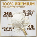 whey-protein-powder-vanilla-26g---100-pu-3.jpg