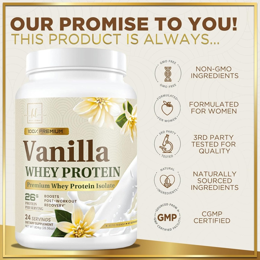 whey-protein-powder-vanilla-26g---100-pu-4.jpg