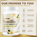 whey-protein-powder-vanilla-26g---100-pu-4.jpg