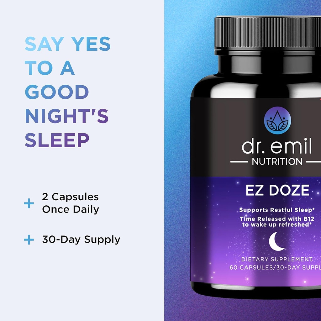 dr-emil-nutrition-ez-doze-melatonin-free-6.jpg