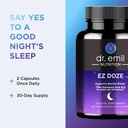 dr-emil-nutrition-ez-doze-melatonin-free-6.jpg