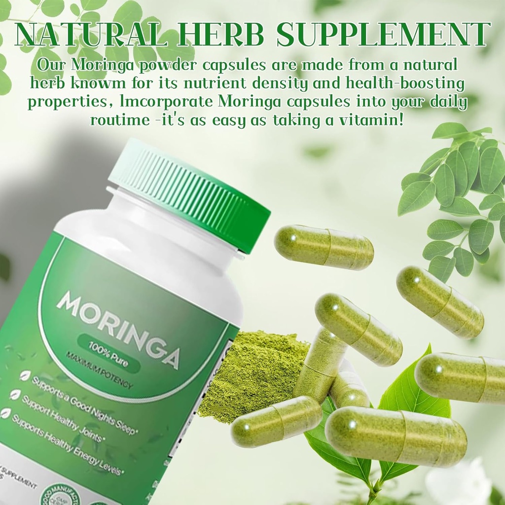 moringa-capsulespure-moringa-powder-caps-5.jpg