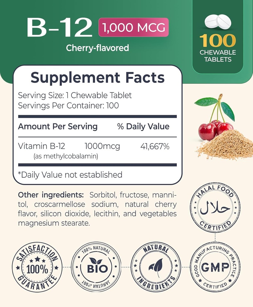 chewable-vitamin-b-12-1000-mcg-supports--2.jpg