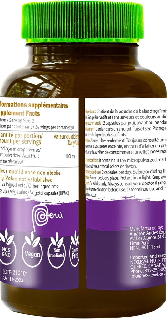 amazon-andes-acaiacai-berry-capsules-eut-2.jpg