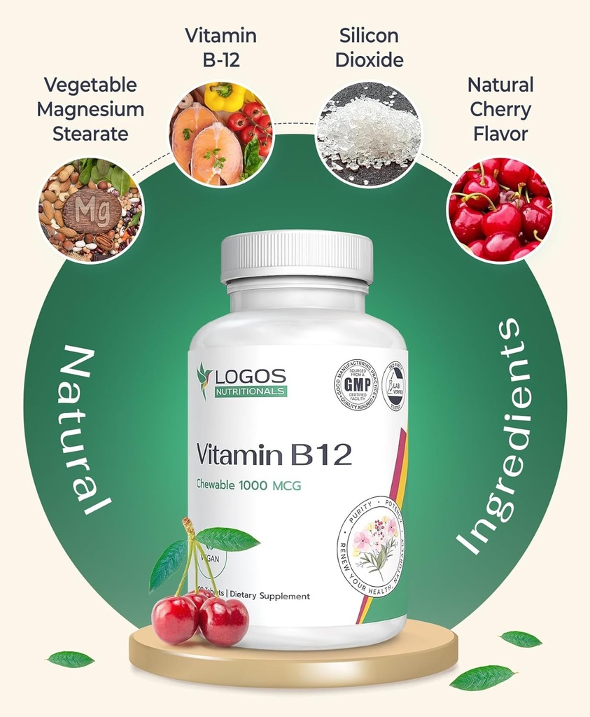 chewable-vitamin-b-12-1000-mcg-supports--3.jpg