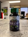 amazon-andes-acaiacai-berry-capsules-eut-3.jpg