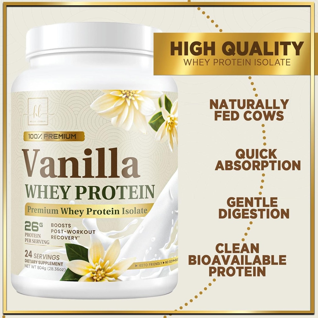 whey-protein-powder-vanilla-26g---100-pu-6.jpg