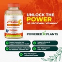 liposomal-vitamin-c-capsules---1500mg-bu-2.jpg
