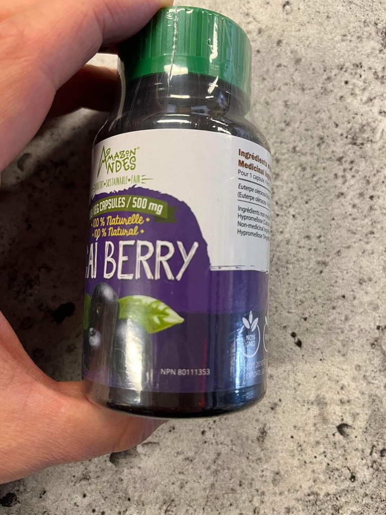 amazon-andes-acaiacai-berry-capsules-eut-6.jpg